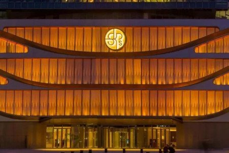 北京SKP因质量问题被罚款1.6万元，这样的处罚是否过轻了？