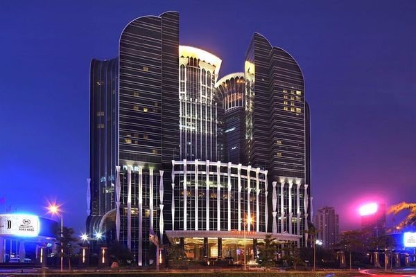 酒店的开夜床是怎么回事？为什么很多酒店都说要开夜床