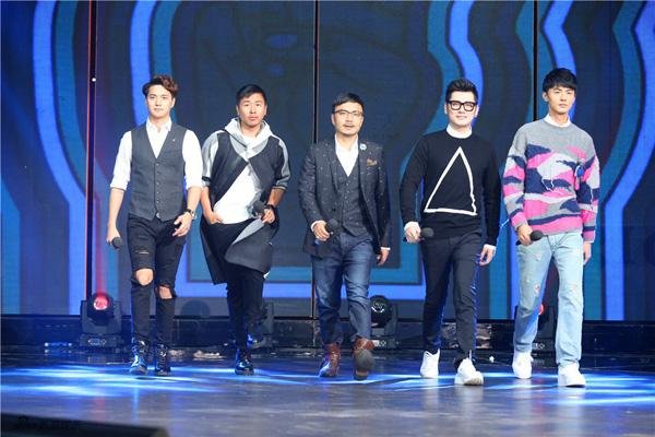 《天天向上》节目组发表声明，发布声明的目的是什么？