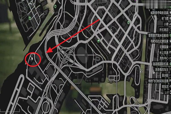 gta5怎么改装警车