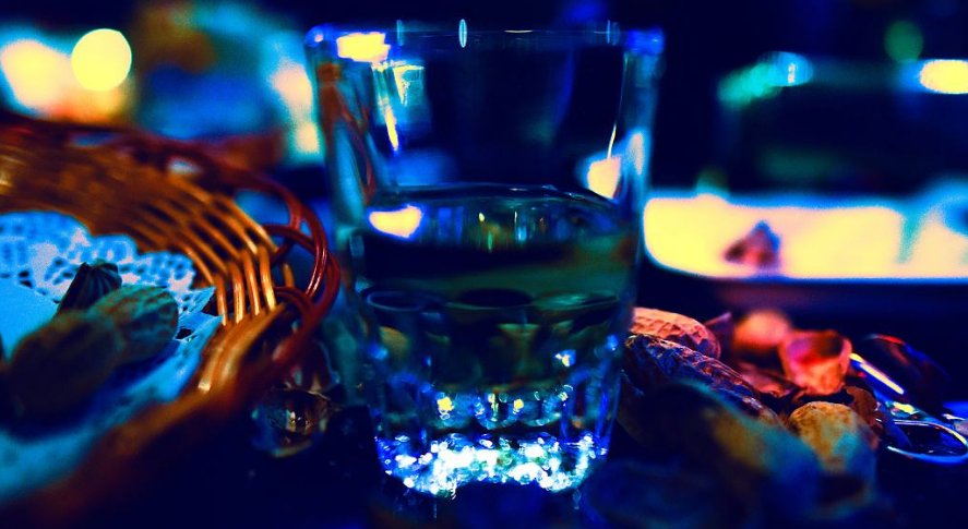 老公一有空总去外面玩,我该怎么办呀?