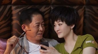 大丈夫 的主题曲是什么？