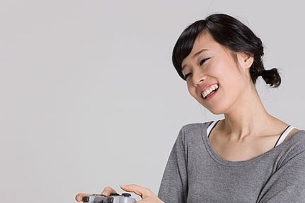 为什么都说30岁以后女生嫁人就难了？