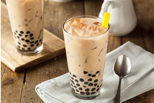塑料吸管禁令生效首日，各大超市商店有什么变化？