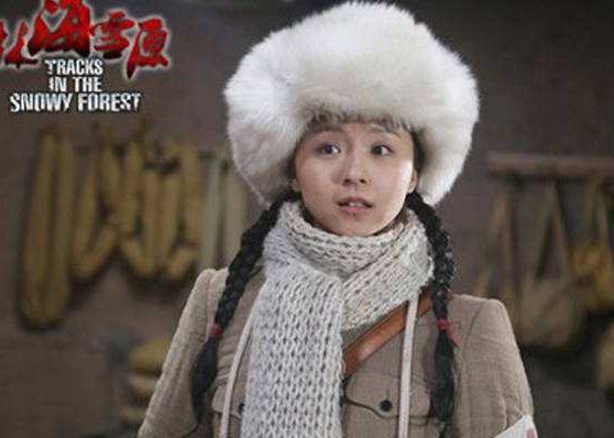 小白鸽后来怎么了？