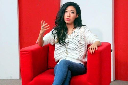曲婉婷的妈妈为什么被判无期