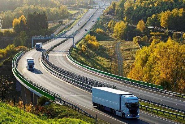 2020中秋国庆节高速公路免费吗？