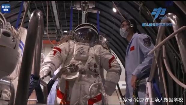 我国未来有没有神舟十二号飞船？