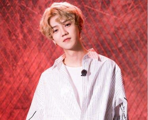 鹿饭说的lwjj和lwbb和lwmm是啥意思啊