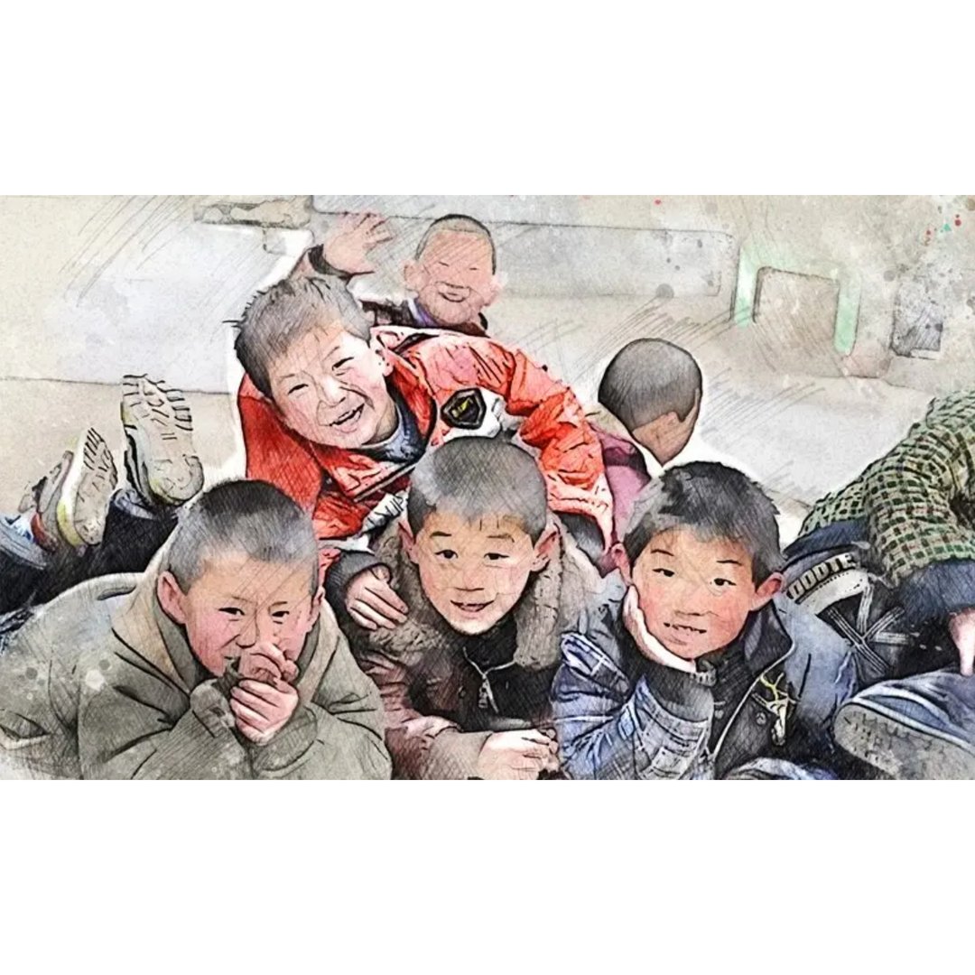 甘肃渝中学生嘲讽式感谢信,教育局的回应为啥苍白无力?