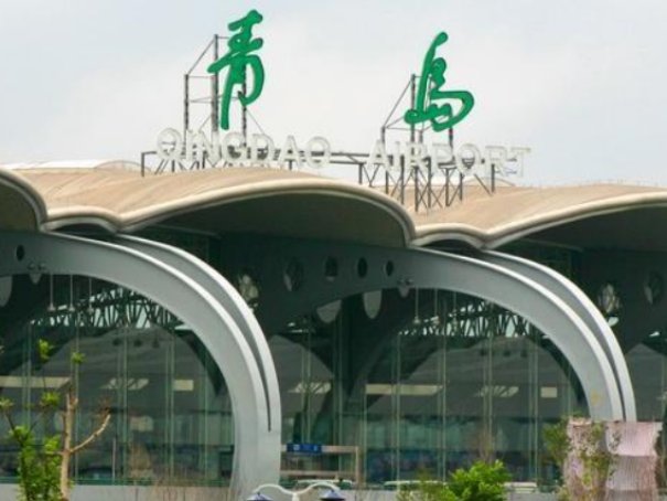 流亭机场为啥关闭