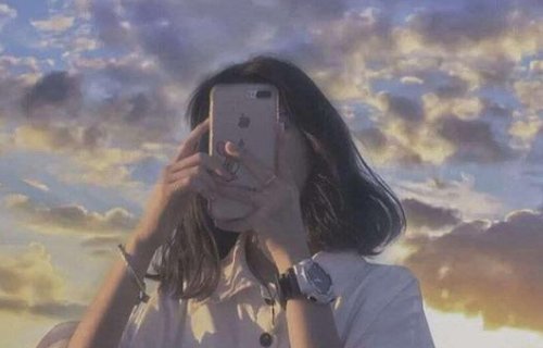 含有静字的昵称有哪些?