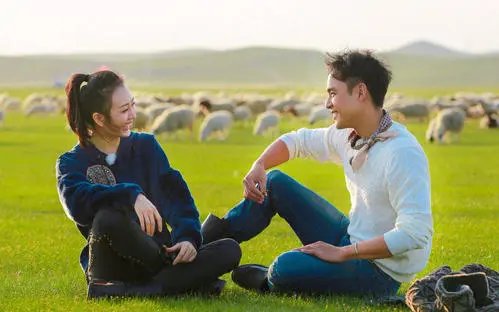 我和老公结婚三年了，我可我并没有感到幸福，我该怎么办才好呢？