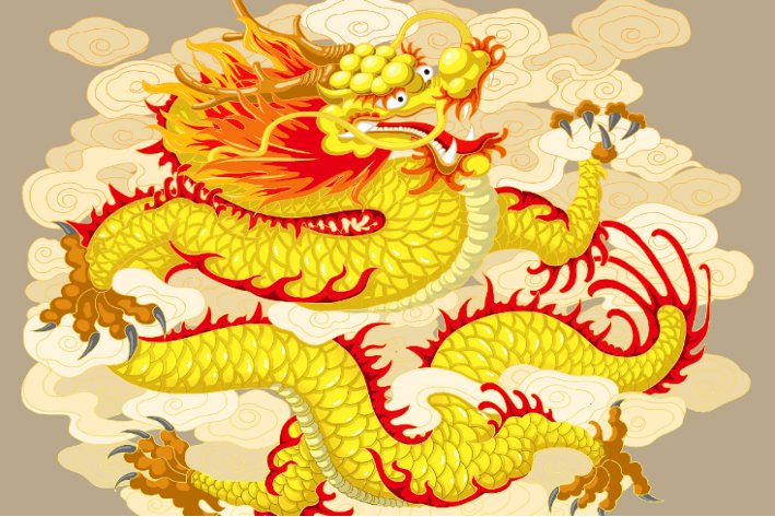 江水如蓝一片绿打一最佳生肖