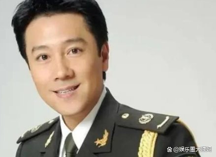 专业歌唱家蔡国庆，犀利点评选手，他都说过哪些话？