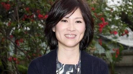 求音乐：早知爱情这么伤 ，当初何必太认真。 这是什么歌