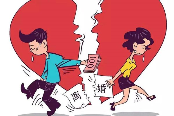 河南周口举报吃空饷女子晒前夫家豪车名表，事件的真相究竟是什么？