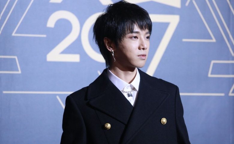 周杰伦怎么评价华晨宇
