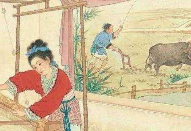 国办:消除男尊女卑传宗接代等落后观念,这样的观念如何消除?