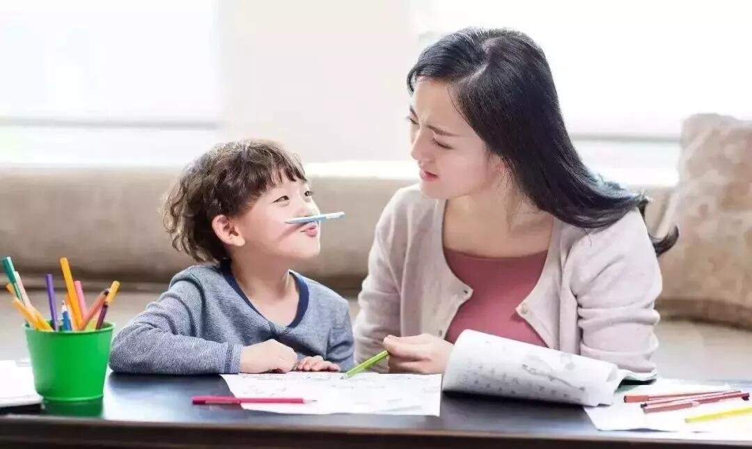 孩子有记日记的习惯，我总是忍不住想要看该怎么办？