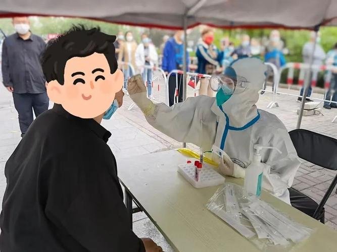 黑龙江两名“大白”撬蛋糕店被指盗窃,事情的真相是什么?