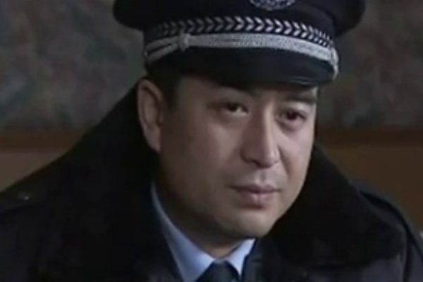 怎么评价使命2沉默评价？