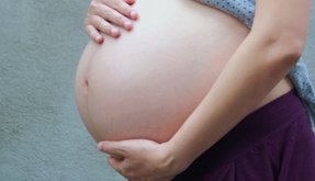 结婚多年没有怀孕，为何婆婆只会为难媳妇，怀孕不是双方的事情吗？