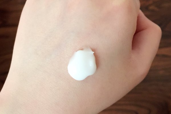 诚美化妆品好吗