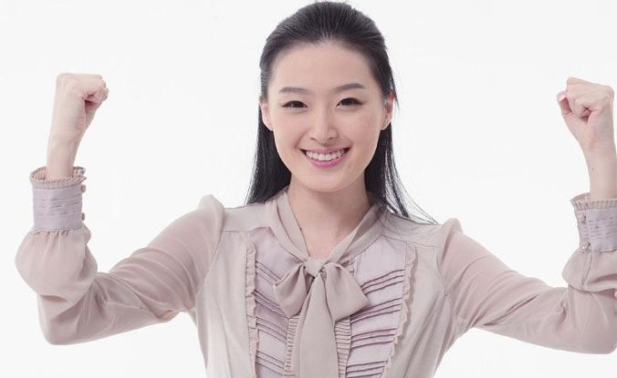 龚俊倒三角身材等等热搜,倒三角身材到底是怎样的?