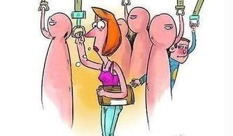 无情咸猪手!韩国女记者遭球迷强搂,女性遇到这种情况的时候该咋办?