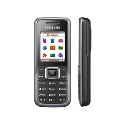 三星E2100C的介绍