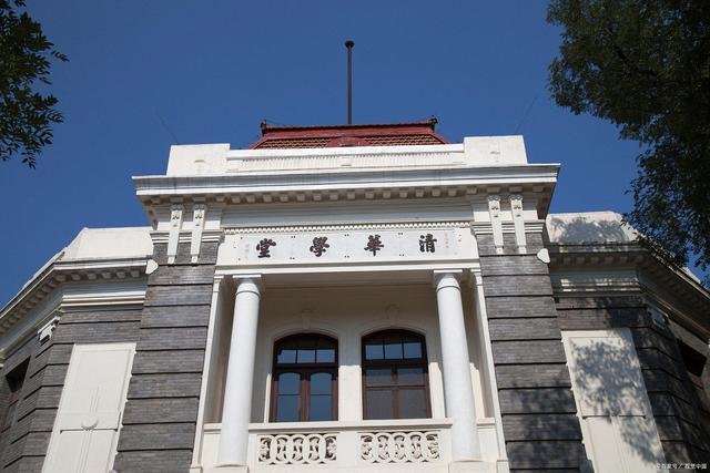 清华大学自动化副教授程朋逝世,生前有过哪些成就?