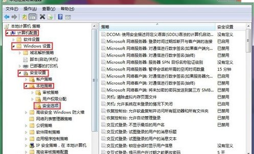 为什么打印机不能打印？