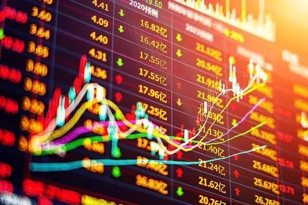 最新报告：今年上半年基民亏了6400亿，为何亏损如此严重？