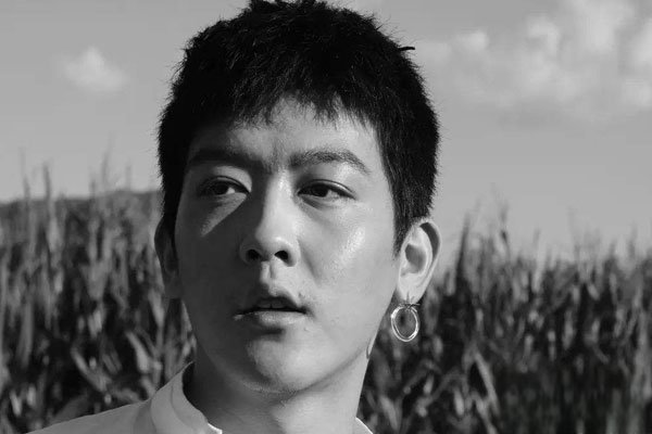 姜思达为什么退出奇葩说 节目组和自身发展问题