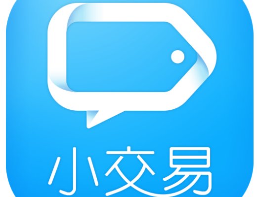 二手闲置物品交易平台有哪些？