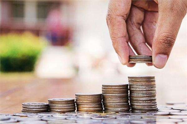 如何看待大V做私募9个月巨亏30%?这在私募界属于正常现象吗?