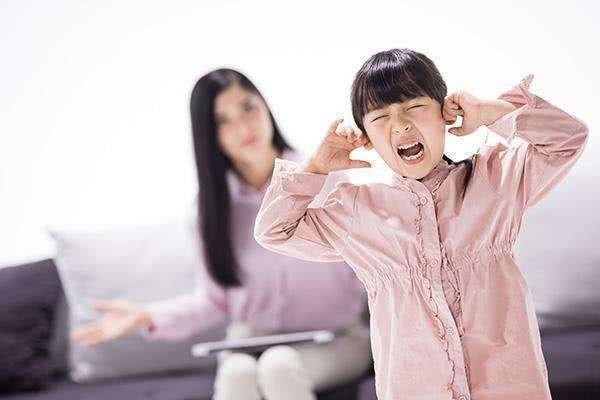 小学生和初中生最大的区别在哪里?父母又该做出什么样的转变?