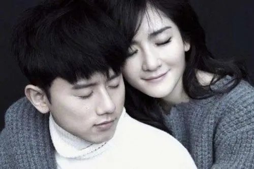 盘点谢娜张杰的商业版图,谢娜名下共关联13家公司,她担任什么职位?