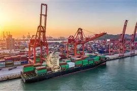 浙江义乌外贸企业订单骤降,中国目前的进出口情况出现了什么难题?