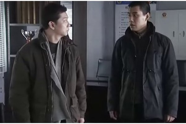 怎么评价使命2沉默评价？