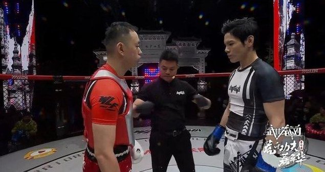 向佐回应退赛,备战时肌肉拉伤,目前的状况如何?