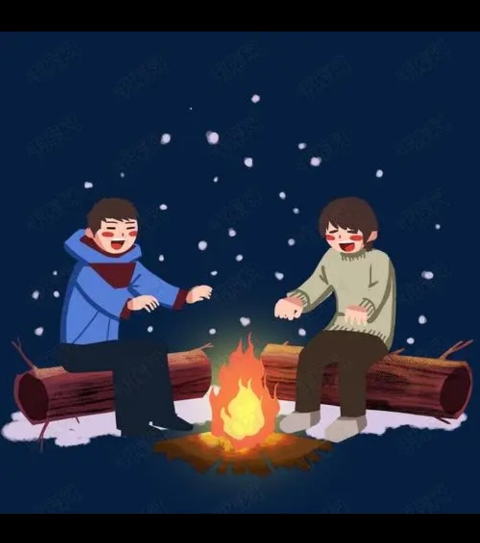 三个人的友谊一定会有一个要退出吗？