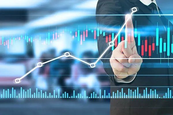 最新报告：今年上半年基民亏了6400亿，为何亏损如此严重？