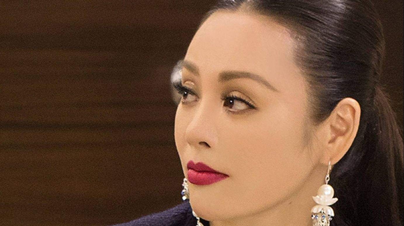 宁静造型撞脸小黄人,她本人对此是如何回应的?