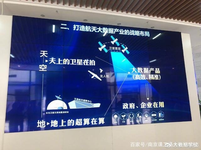 我国未来有没有神舟十二号飞船？
