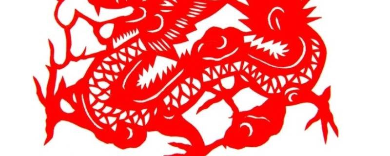 五湖四海是什么生肖