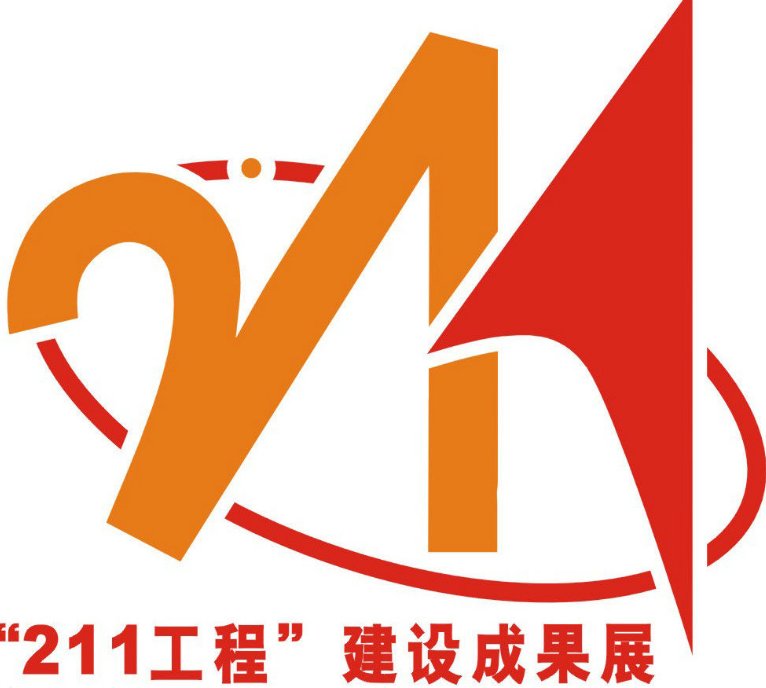 广州大学松田学院是几本的院校?