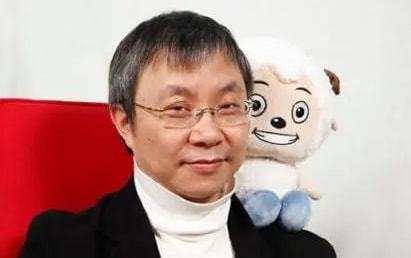 “喜羊羊之父”涉挪用公款被立案,这笔钱还有被追回的可能吗?
