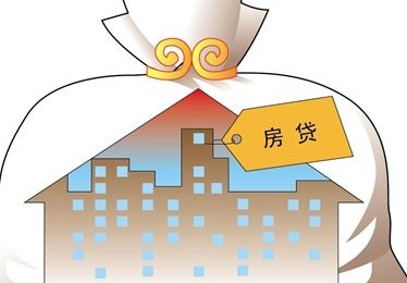 河北一网友还不起房贷免费送房,是否会出现大面积断供的情况?